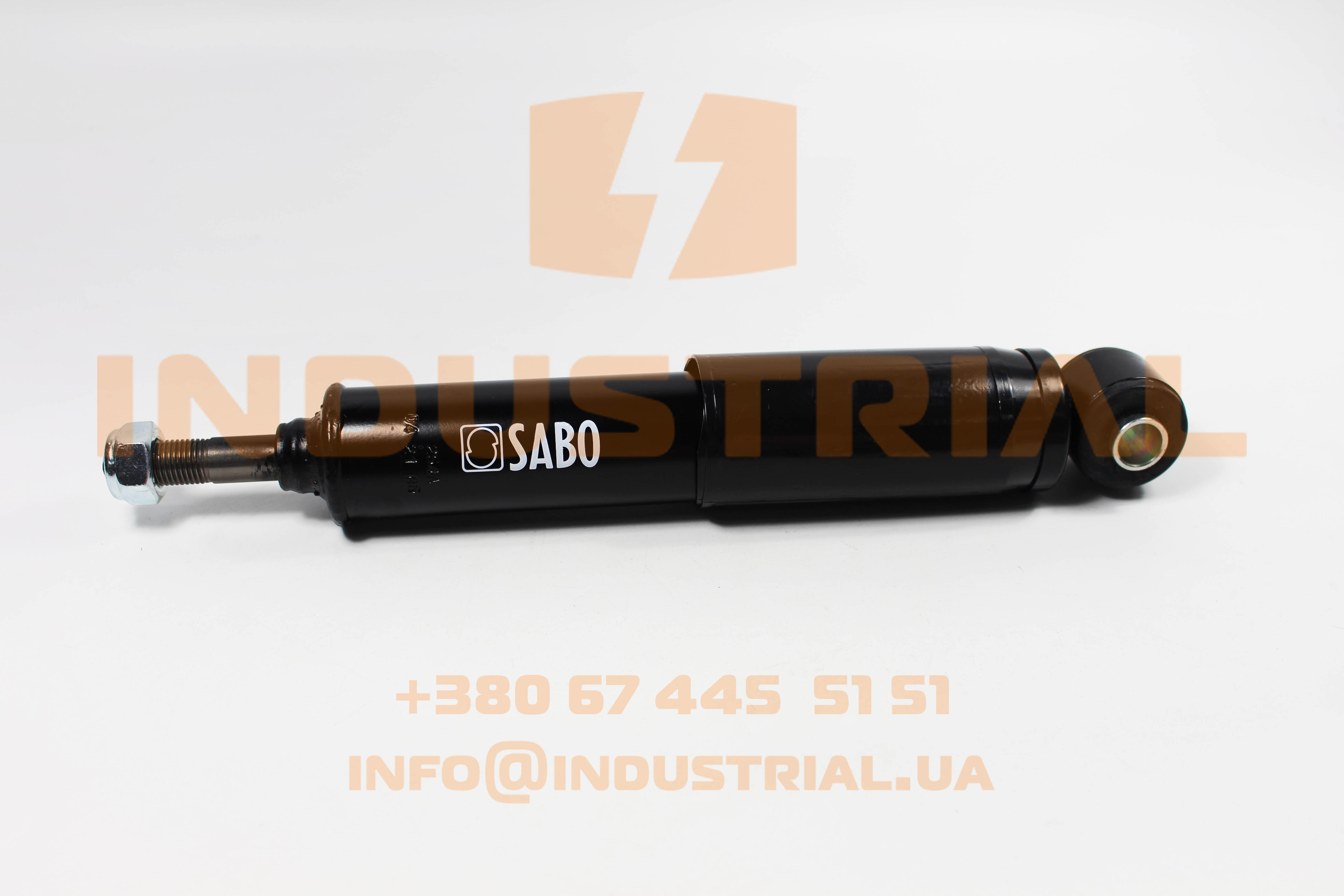 SAB 0463525